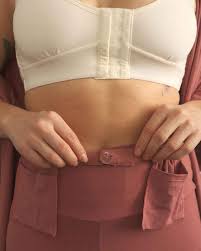 Image result for drain belt