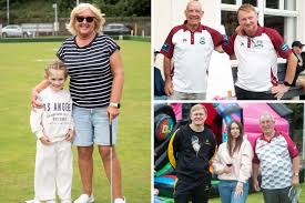 Image result for Lady Alice Bowling Club