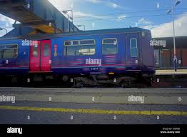 Image result for Luton Leagrave A F C