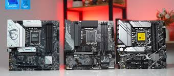 Image result for 16 bit御三家hard