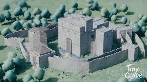 Image result for Castle Rushen Divers