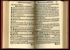 Section 3: Christianizing the Nahua