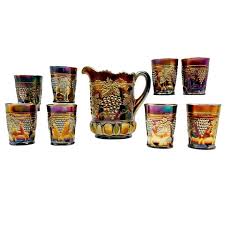 Image result for Northwood PC