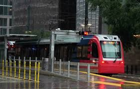 Image result for Metro Tc