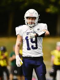 Image result for Oxford Saints