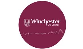 Image result for Compton & Chandlers Ford Cc