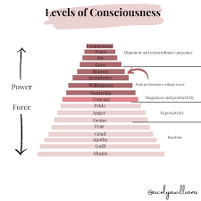 Image result for consciousness