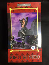 「リゾット・ネエロ ジョジョの奇妙な冒険　第5部」の画像検索結果