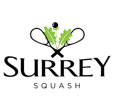 Image result for Reigate Squash Club