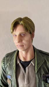 「ジェイムス・サンダーランド」の画像検索結果