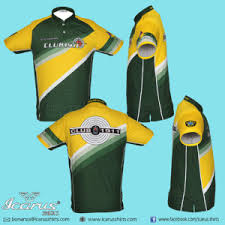 Image result for Icarus Badminton Club