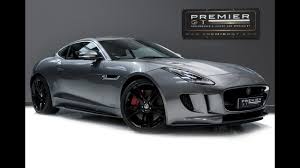Image result for Tempest Grey 2016 Jaguar