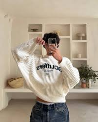 Image result for Scuffers