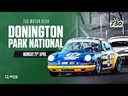 Image result for Dinnington Racing Club