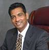 Ed Ahmad