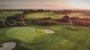 Image result for Whitley Bay Golf Club