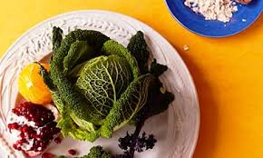 Image result for women eating salad and smiling