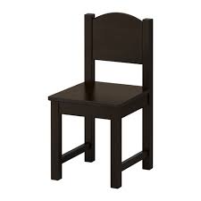 Image result for chair+photos
