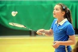 Image result for L J B A Juniors Badminton Club