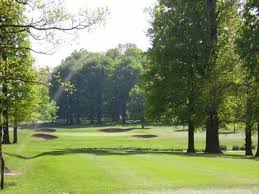 Image result for Sleaford Gc