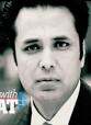 Syed Talat Hussain Naqvi is a host, anchor and journalist who was an ... - avatar70