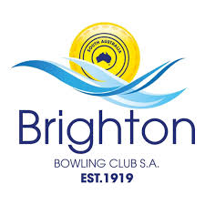 Image result for Brintons S C Bowling Club