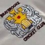 Image result for Laughton Cricket Club