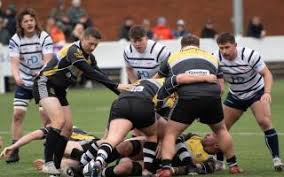 Image result for Otley Rufc Ltd