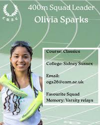 Image result for Cambridge University Gaelic Athletic Club