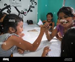 Image result for Arm wrestling club under 18