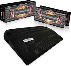 Image result for hp nc8430