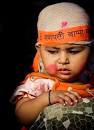 (Devansh Jhaveri) Tags: