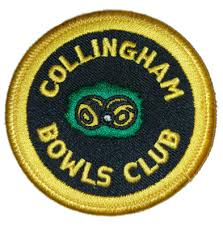 Image result for Corringham Bowling Club