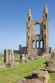 Image result for St Andrews