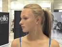 Author: Janietzche. Height: 176 Bust: 83 Waist: 65 Hips: 95 DOB: 12/01/1993