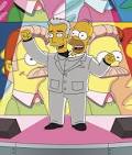 Dude, Where's My Ranch? - Simpsons Wiki