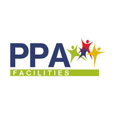 Image result for Penwortham Badminton Club