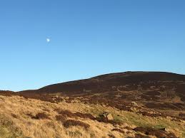 Image result for North Ayrshire Air Na Creagan Mountaineering and Hillwalking Club