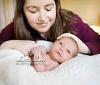 Baby Xander | New Jersey newborn photographer » Christie Adams Photography