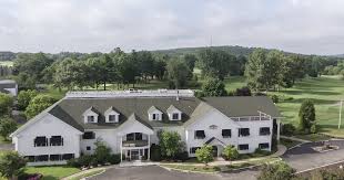 Image result for Black Country Bowling Club