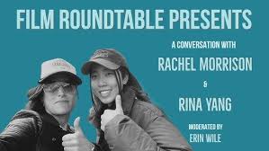 Image result for Flint Asc