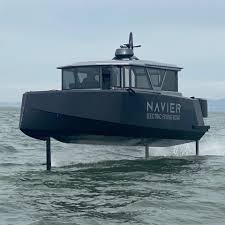 Image result for flying ship