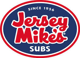 Hot Subs