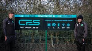 Image result for East Bergholt Badminton Club