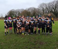 Image result for Chorley Panthers Rugby League Football Club