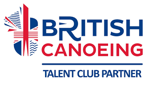 Image result for Fladbury Paddle Club