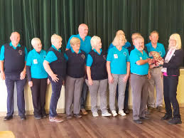 Image result for Hunston Short Mat Bowling Club