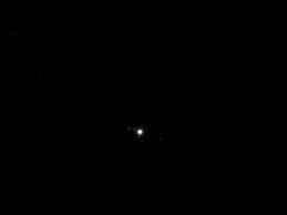 Image result for moon jupiter