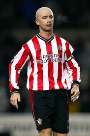 Image result for Marsden Football Club