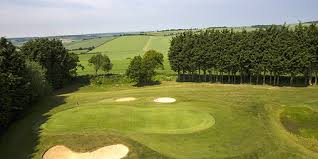 Image result for West Berkshire Scrabble Club